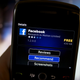 Image for article titled BlackBerry App World Tour and Impressions